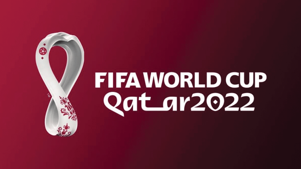 Coupe du monde au Qatar : le scandale